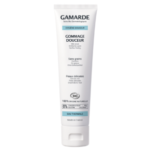 Gommage Douceur Visage