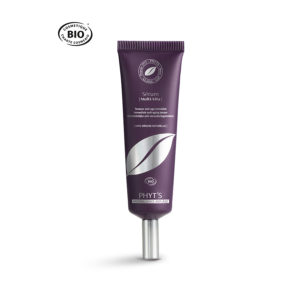 Sérum Multi-Vita