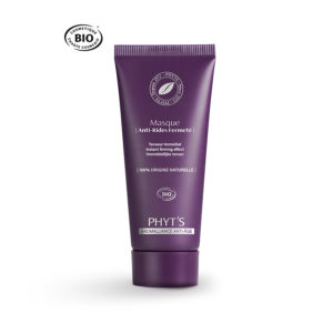 Masque Anti-Rides Fermeté