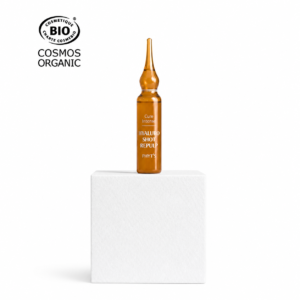 Cure Intense Hyaluro Shot Repulp