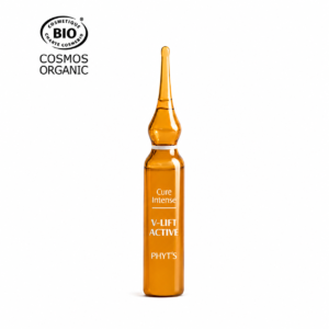 Cure Intense V-Lift Activ