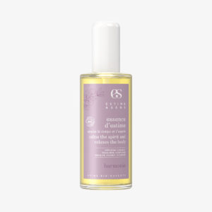 Essence d’estime Harmonie