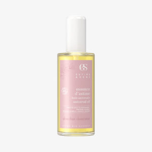 Essence d’estime Absolue douceur