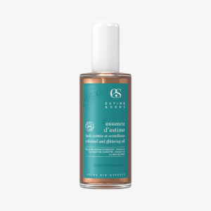 Essence d'estime Luminessence