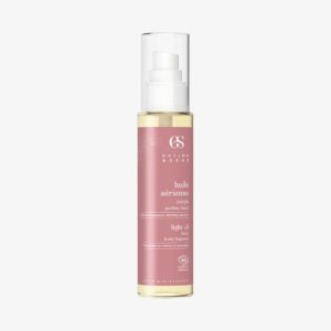 Huile aérienne parfum fruité