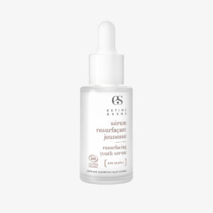 Sérum resurfaçant jeunesse