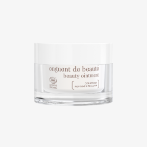 Onguent de beauté complet