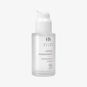 Sérum renaissance