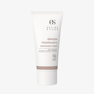 Masque renaissance