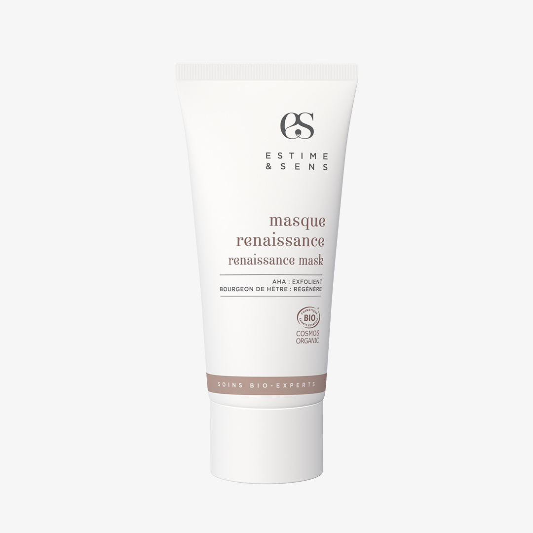 Masque renaissance