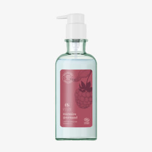 Lait de douche