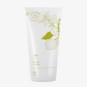 Gel douche Escale à Cuba (recharge)