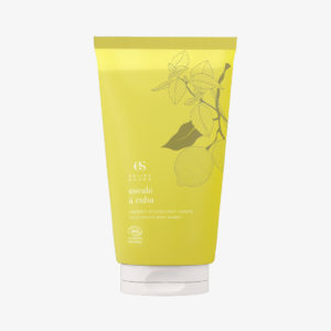 Sorbet hydratant corps